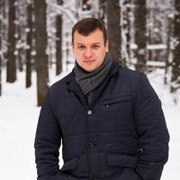 Отзыв от Владислав - Виза Destination Thailand